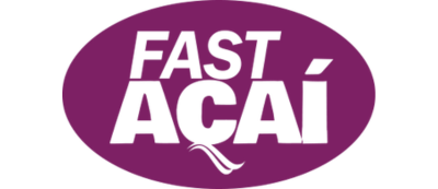 Fast Açaí