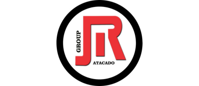 Grupo JRL Atacadista
