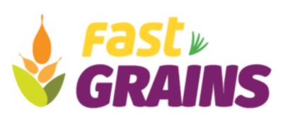 Fast Grains