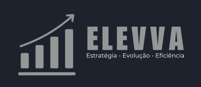ELEVVA