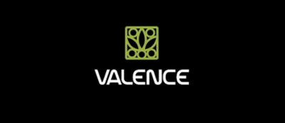 Valence