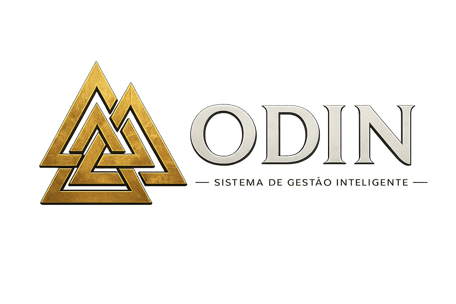 O.D.I.N.
